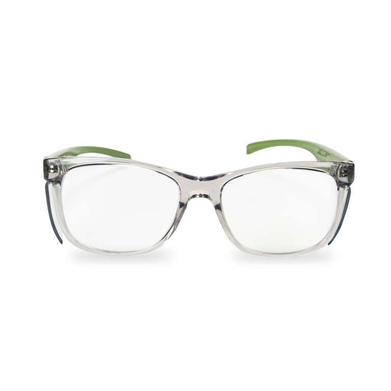 verde_frente