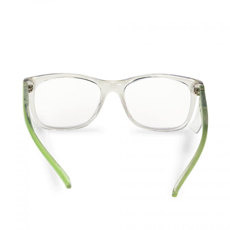 verde_traseira